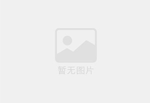 广州越秀区中山三路疏通马桶、维修下水道